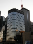 JAL1社提供、FM最長寿番組の行方は？－TFM「JET STREAM」