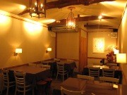 築地のインド料理店、神楽坂に移転－約20種類のカレーを提供