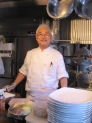 四谷荒木町に新ビストロ－仏大使館シェフも務めた店主が開業