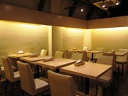 神楽坂に上海発飲茶レストラン「一茶一坐」－渋谷に続き日本2号店