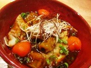 激辛料理完食で飲食代無料、いまだ成功者現れず－四谷「赤い壺」