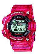 TFMと村上隆さんのコラボ「G-SHOCK」－開局40周年で限定販売