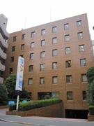 千代田区で創業の「ぴあ」、三番町から渋谷へ本社を移転