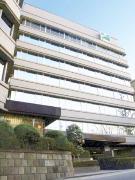 前田建設が年末をめどに本社移転－飯田橋駅西口再開発進む