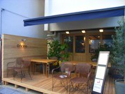 二番町にイタリアン新店「ディビーノ」－本場で学んだシェフが独立