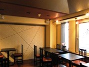 四谷・杉大門通りに四川料理店－銀座「趙楊」料理長が独立