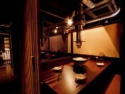 KID’S、飯田橋に新店「肉屋の台所 飯田橋ミート」－焼肉食べ放題も