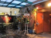 飯田橋にミュージックバー「モータウンハウス」－六本木の2号店を移転