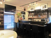 四谷荒木町に新店－昼はコミュニティースペース、夜はワインバーに