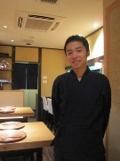 神楽坂に和食の新店「えびはら」－料理教室開講を視野に