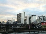 東京理科大で公開講座「地震の揺れと建物の被害」－過去の大震災を教訓に