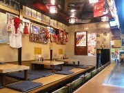 飯田橋の広島風お好み焼き店「れもん屋」が移転－間もなく一時閉店へ