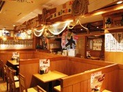 市ケ谷に北海道・別海町公認居酒屋－お通しに「牛乳」の提供も