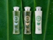 ドールが「バナナのコスメ」－保湿力に着目、日本で先行販売