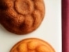 店名と同じ名前の焼き菓子「カラク」