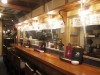 「神楽小町」店内の様子