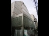 タリーズコーヒージャパン本社など神楽坂へ移転－1階にカフェも