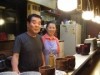市ケ谷経済新聞、2009年上半期のPV1位は「つぎ足しカレーの行方」