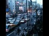 市経・上半期PV1位は「ワイキューブ倒産」、2位に「震災直後の東京都心」
