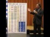 市ケ谷経済新聞、2011年の年間PV1位は「日本で一番幸せな県」