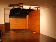 ライブハウス「南池袋ミュージック・オルグ」、池袋東口にプレオープン