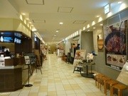 池袋パルコ・飲食フロアで「タベブクロ バル」－各店で700円バルメニュー