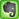 Clip to Evernote
