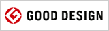 GOOD DESIGN