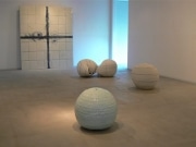 伊勢現代美術館、開館3周年で「吉川正道」展