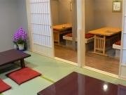 御木本幸吉も立ち寄ったうなぎ料理店がリニューアル－1階に客席も