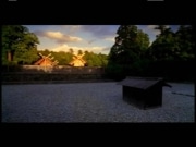 札幌の映画館で伊勢神宮式年遷宮PR映像を上映