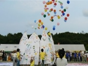 伊勢志摩の若者らが企画－「第2回音しゃい祭り」3万人を集める