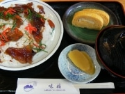 漁師町・和具で39年間営業の飲食店が志摩市庁舎隣へ移転
