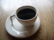 志摩のカフェ、自家焙煎店とコラボでオリジナルブレンドコーヒー