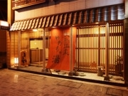 伊勢の民宿、温泉と松阪牛料理が人気に－じゃらんnetで