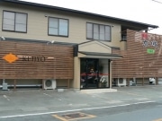 志摩の焼肉店、松阪牛以外の肉で勝負－松阪まで15分の場所に新店