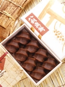 赤福、9カ月ぶりに「朔日餅」再開へ－8月1日本店のみで限定販売
