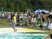伊勢志摩で地域密着イベント「音しゃい祭り」－地元の若者らが企画