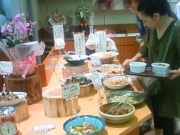 人気「高校生レストラン」の卒業生が弁当・総菜店「せんぱいの店」開業