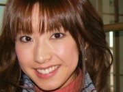 三重の癒し系女性タレント「大西敬子」さん人気上昇中－大泉洋さん目標に