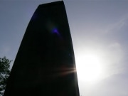 伊勢が舞台「半分の月がのぼる空」映画化－文化祭シーンでのエキストラ急募
