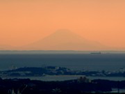 「富士山」と「日の出」を同時に見ることができるスポット－三重県・伊勢志摩