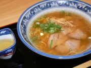 1日3千杯出していた伊勢のラーメン店が「売上目標3百杯に変更」した理由
