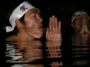 「当たり前」を再認識する「みがく講習会」が1,100回に－伊勢・修養団