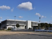 巨大地震発生でも途切れない通信インフラの裏側、通信事業者の見えない努力