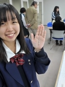 水産高生が真珠のアクセサリー加工に挑戦－伊勢志摩の地場産業に光当てる