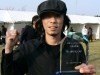 第1回の「S-1グランプリ」に輝いた「HA・菜・REあじろ」店長の田中洋平さん