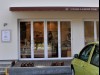 伊勢に新スイーツ店「La riche-Rerre（ラ リッシュテール）」外観