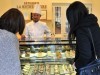 伊勢に新スイーツ店「La riche-Rerre（ラ リッシュテール）」のオーナーパティシエ北川裕土さん