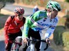 TOUR DE MIE（ツール・ド・三重）開幕、合歓の郷クリテリウム